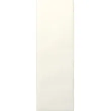 Керамогранит Wowdesign LC White 3,7x11,6 matt (134900) - Фото №1