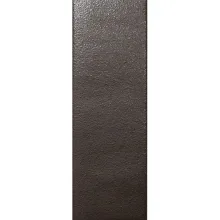 Керамогранит Wowdesign LC Black 3,7x11,6 matt (134901) - Фото №1