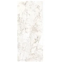 Керамогранит La Fabrica Gemstone AVA Natural mat 60х120… - Фото №1
