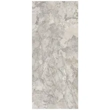 Керамогранит La Fabrica Gemstone AVA Grey mat 60х120… - Фото №1