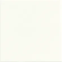 Керамическая плитка настенная AVA/La Fabbrica UP White… - Фото №1