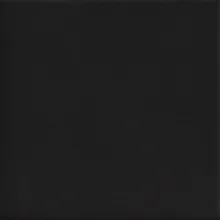 Керамогранит AVA/La Fabbrica UP Black Matte 10x10… - Фото №1