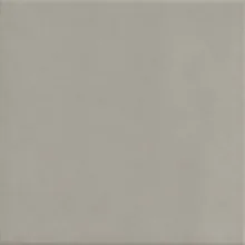 Керамогранит AVA/La Fabbrica UP Grey Matte 10x10 9… - Фото №1