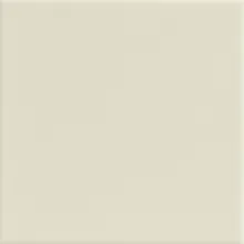 Керамогранит AVA/La Fabbrica UP Bone Matte 10х10 9… - Фото №1