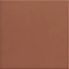 Керамогранит AVA/La Fabbrica UP Avana Matte 10х10… - Фото №1