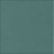 Керамогранит AVA/La Fabbrica UP Green Matte 10х10… - Фото №1