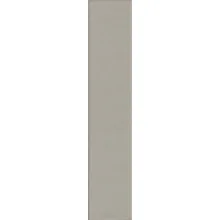 Плитка настенная AVA/La Fabbrica UP Grey Matte 25х5… - Фото №1