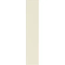 Керамогранит AVA/La Fabbrica UP Bone Matte 25х5 9… - Фото №1