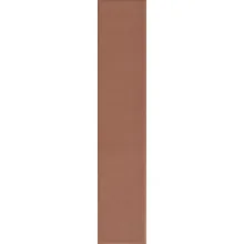 Плитка настенная AVA/La Fabbrica UP Avana Matte 25х5… - Фото №1