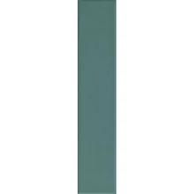 Керамогранит AVA/La Fabbrica UP Green Matte 25х5 9… - Фото №1