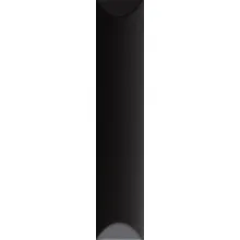 Керамогранит AVA/La Fabbrica UP Cuscino Black Matte… - Фото №1