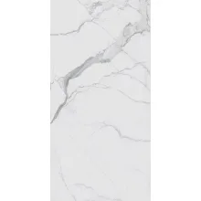 Керамогранит Rex I Classici Statuario 60X120 glossy… - Фото №1