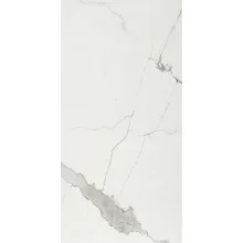 Керамогранит Cerim Timeless Calacatta Nat 30x60 (746806) - Фото №1