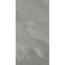 Керамогранит Cerim Natural Stones Mineral Nat 60x120… - Фото №1