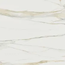 Керамограніт REX I Classic Calacatta Gold Matte 120x120… - Фото №1