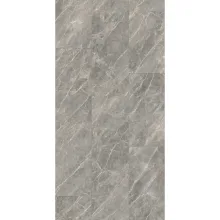 Керамогранит Rex Etoile de Rex Etoil Gris 40x80 Glossy… - Фото №1