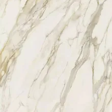 Керамогранит REX Etoile de Rex Etoile Creme Mat 60х60… - Фото №1