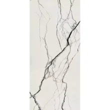 Керамогранит Floor Gres B&W Breach Naturale R9 6mm… - Фото №1