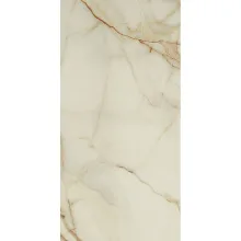 Керамогранит Rex Les Bijoux Onyx Blanche 60х120 Matt… - Фото №1