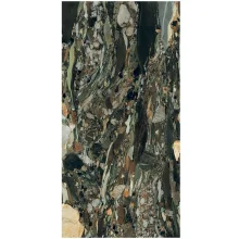 Керамограніт Rex Les Bijoux Quatre Saisons 60X120… - Фото №1