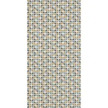 Керамограніт Cerim Match-Up Decoro Waves Comfort 10… - Фото №1