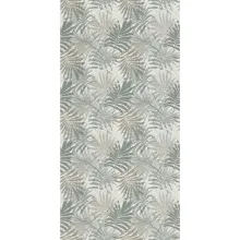 Керамограніт Cerim Match-Up Decoro Tropico Comfort… - Фото №1