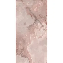 Керамогранит Florim REX Rеves de rex Rose mat 120х240… - Фото №1