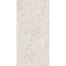 Керамогранитная плита для столешниц Florim Stone Plimawhite… - Фото №1