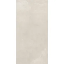 Керамогранитная плита для столешниц Florim Stone Stone… - Фото №1