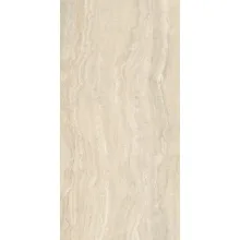 Керамогранитная плита для столешниц Florim Stone Gold… - Фото №1