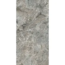 Керамогранитная плита для столешниц Florim Stone Marble… - Фото №1