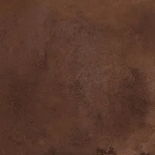Керамогранит Atlas Concorde Blaze Corten 120x120 20… - Фото №1
