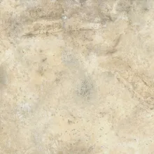 Керамогранит Atlas Concord Aix Blanc 120x120 9 мм… - Фото №1