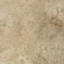 Керамогранит Atlas Concord Aix Beige 120x120 Matt… - Фото №1