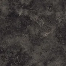 Керамогранит Atlas Concord Aix Fumee 120x120 9 мм… - Фото №1
