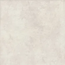 Керамогранит Atlas Concorde Raw White 120x120 20 мм… - Фото №1