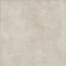 Керамогранит Atlas Concorde Raw Pearl 120x120 20 мм… - Фото №1