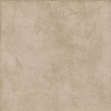 Керамогранит Atlas Concorde Raw Sand 120x120 20 мм… - Фото №1