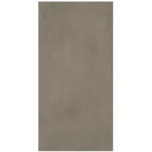 Керамограніт Atlas Concorde Boost Pro Taupe 60x120… - Фото №1