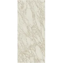 Керамогранит Atlas Concorde Marvel Edge Royal Calacatta… - Фото №1