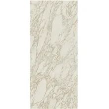 Керамогранит Atlas Concorde Marvel Edge Royal Calacatta… - Фото №1