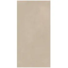 Керамограніт Atlas Concorde Boost Pro Cream 60x120… - Фото №1