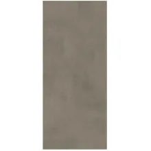 Керамогранит Atlas Concorde Boost Pro Taupe 120x278… - Фото №1