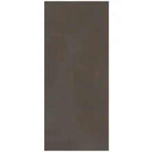 Керамогранит Atlas Concorde Boost Pro Tobacco 120x278… - Фото №1