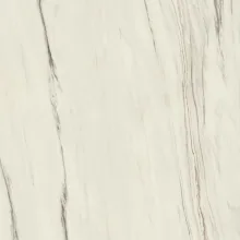 Керамограніт Atlas Concorde Marvel Dream Bianco Fantastico… - Фото №1