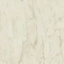 Керамогранит Atlas Concorde Marvel Pro Cremo Delicato… - Фото №1
