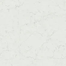 Керамогранит Atlas Concorde Marvel Stone Carrara Pure… - Фото №1