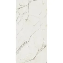 Керамогранит Atlas Concorde Marvel Calacatta Extra… - Фото №1