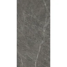 Керамогранит Atlas Concorde Marvel Grey Stone 60x120… - Фото №1