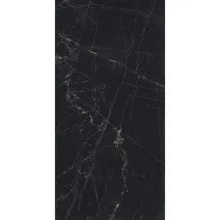 Керамогранит Atlas Concorde Marvel Black Atlantis… - Фото №1
